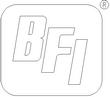 BFI.jpg
