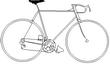 BIKE3.jpg