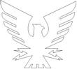 BIRD1.jpg