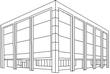 BLDG.jpg