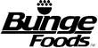 BUNGE.jpg