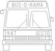 BUSAMA.jpg