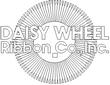 DAISY.jpg