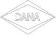 DANA2.jpg