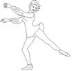 DANCE1.jpg