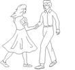 DANCE2.jpg