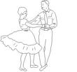 DANCE4.jpg