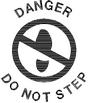 DANGER.jpg