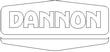 DANNON.jpg