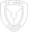 DARCOM.jpg
