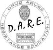 DARE.jpg