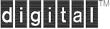 DIGTL3.jpg