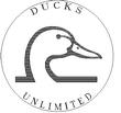 DUCNL2.jpg