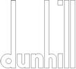 DUNILL.jpg