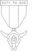 DUTGOD.jpg