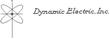 DYNMIC.jpg