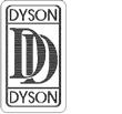 DYSON.jpg