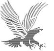 EAGLE3.jpg