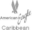 EAGLE8.jpg