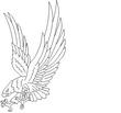EAGLE9.jpg