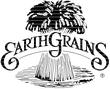 EARGRN.jpg