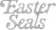 EASRS3.jpg
