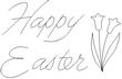 EASTER.jpg