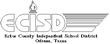ECTISD.jpg