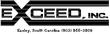 EXCEED.jpg