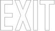 EXIT1.jpg