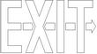 EXIT3.jpg