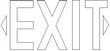 EXIT5.jpg