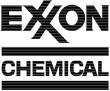 EXXON.jpg