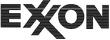 EXXON3.jpg