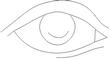 EYE1.jpg