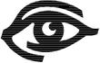 EYE2.jpg