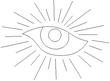 EYE4.jpg