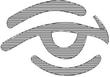 EYE5.jpg