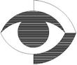 EYE6.jpg