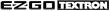 EZGEXT.jpg