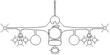 F16ANE.jpg
