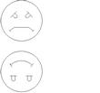 FACE2.jpg