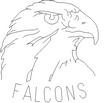 FALON3.jpg