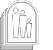 FAMLY1.jpg