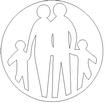 FAMLY3.jpg