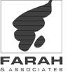 FARAH1.jpg