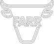 FARR.jpg