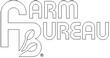 FARUR2.jpg