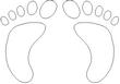 FEET.jpg