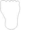 FOOT.jpg